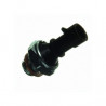BULBO DE PRESION DE ACEITE DE MOTOR CTC 63014
