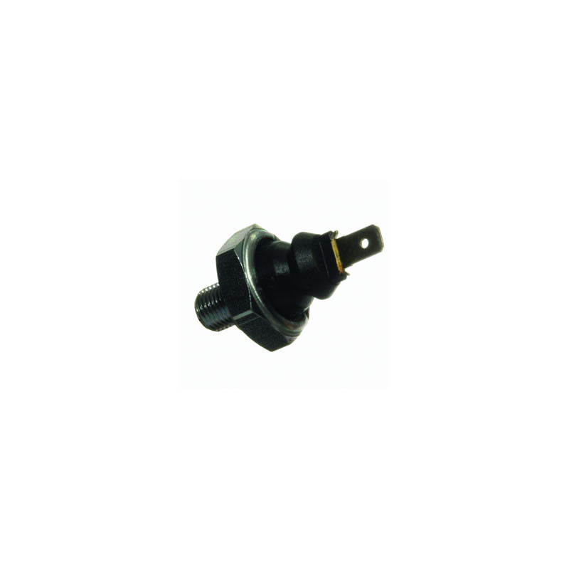 BULBO DE PRESION DE ACEITE DE MOTOR CTC 63016