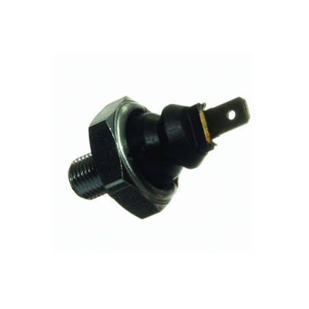 BULBO DE PRESION DE ACEITE DE MOTOR CTC 63016