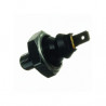 BULBO DE PRESION DE ACEITE DE MOTOR CTC 63016