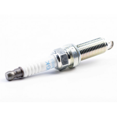 BUJIA DE ENCENDIDO RENAULT 22 40 123 31R