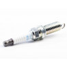BUJIA DE ENCENDIDO RENAULT 22 40 123 31R