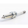 BUJIA DE ENCENDIDO RENAULT 22 40 123 31R