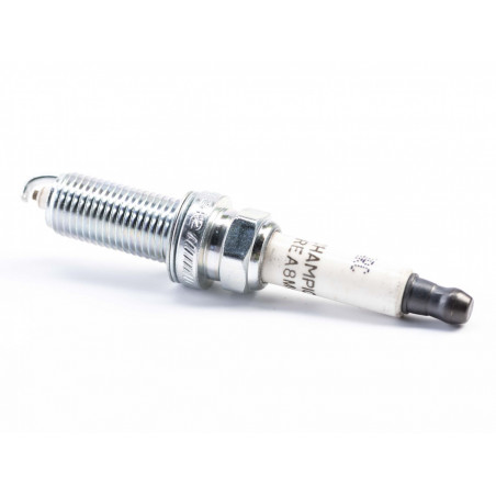 BUJIA DE ENCENDIDO RENAULT 22 40 176 28R