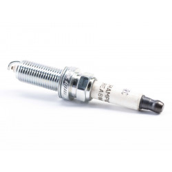 BUJIA DE ENCENDIDO RENAULT 22 40 176 28R
