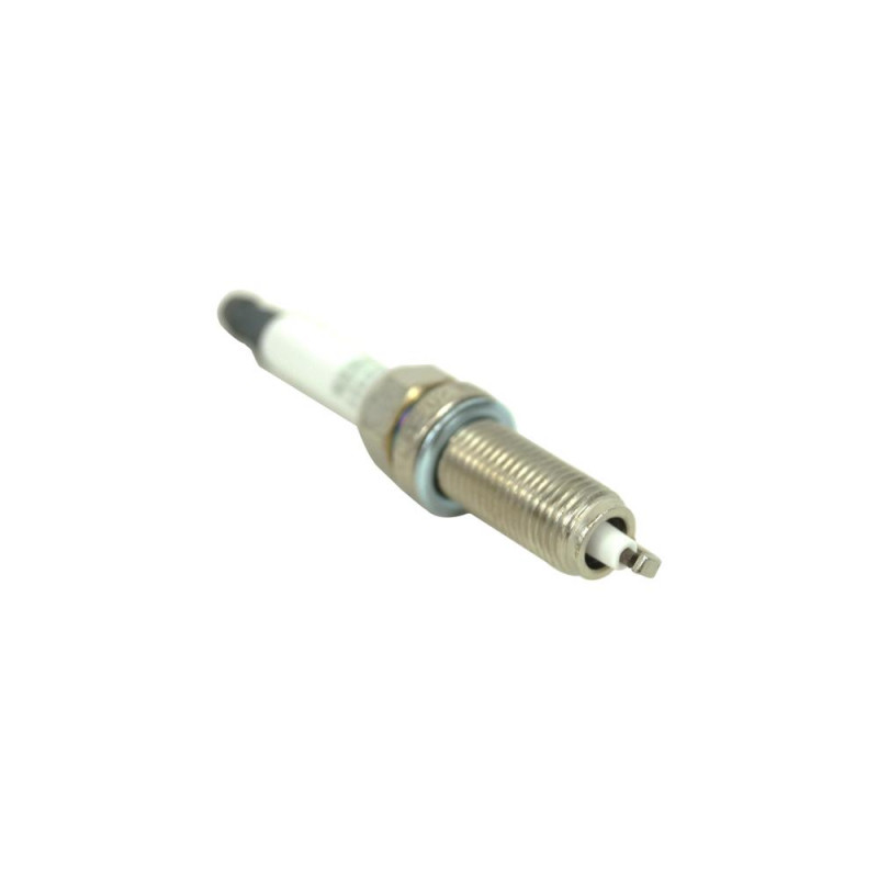 BUJIA DE ENCENDIDO RENAULT 22 40 187 60R
