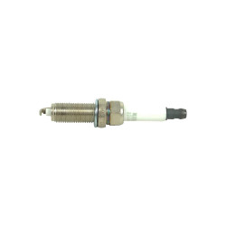 BUJIA DE ENCENDIDO RENAULT 22 40 187 60R