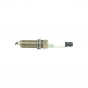 BUJIA DE ENCENDIDO RENAULT 22 40 187 60R