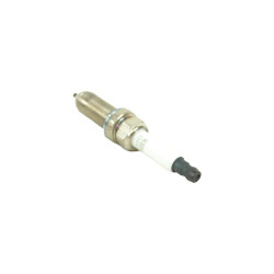 BUJIA DE ENCENDIDO RENAULT 22 40 187 60R