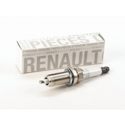 BUJIA DE ENCENDIDO RENAULT 22 40 187 60R