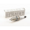 BUJIA DE ENCENDIDO RENAULT 22 40 187 60R