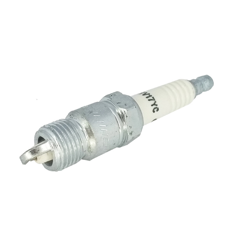BUJIA DE ENCENDIDO CHAMPION RV17YC