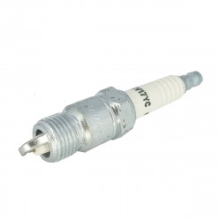 BUJIA DE ENCENDIDO CHAMPION RV17YC