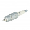 BUJIA DE ENCENDIDO CHAMPION RV17YC
