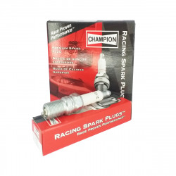 BUJIA DE ENCENDIDO CHAMPION S57C