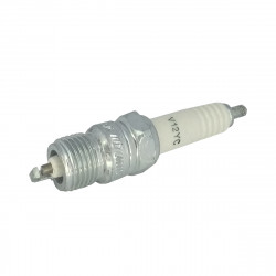 BUJIA DE ENCENDIDO CHAMPION V12YC