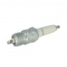 BUJIA DE ENCENDIDO CHAMPION V12YC