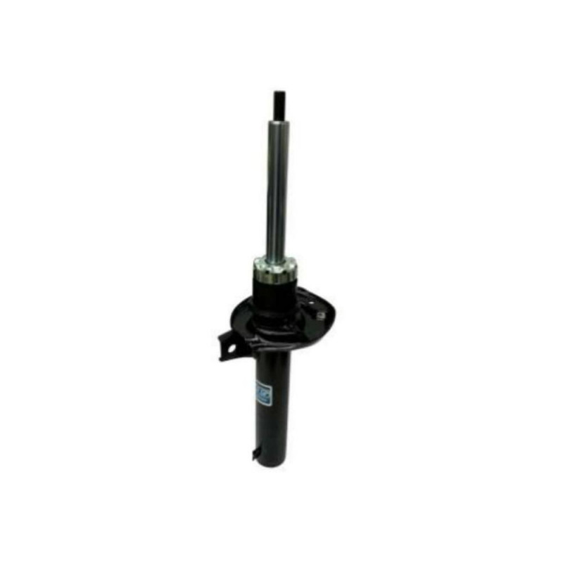 AMORTIGUADOR DE SUSPENSION NAKATA HG 41218