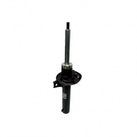 AMORTIGUADOR DE SUSPENSION NAKATA HG 41218