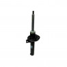 AMORTIGUADOR DE SUSPENSION NAKATA HG 41218
