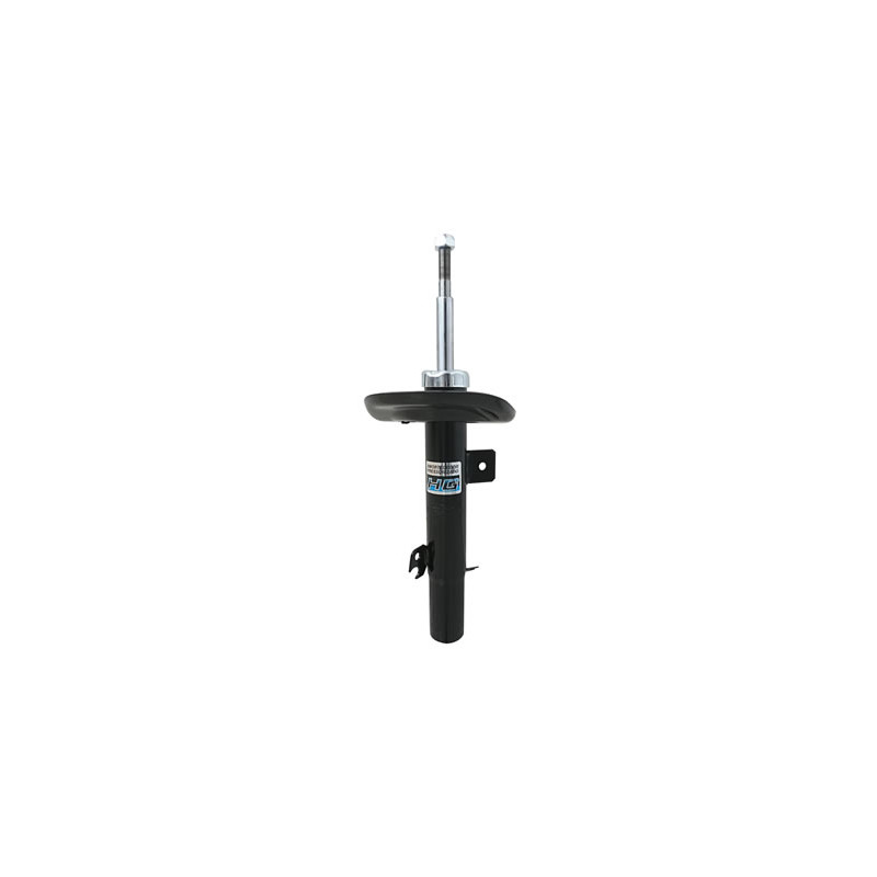 AMORTIGUADOR DE SUSPENSION NAKATA HG 41219