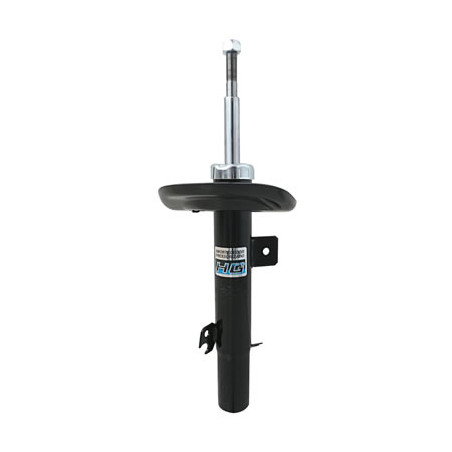 AMORTIGUADOR DE SUSPENSION NAKATA HG 41219