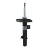 AMORTIGUADOR DE SUSPENSION NAKATA HG 41219