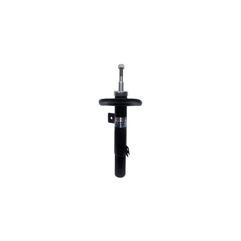 AMORTIGUADOR DE SUSPENSION NAKATA HG 41220