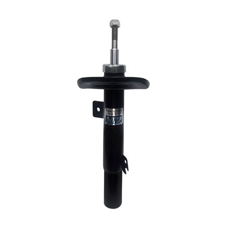 AMORTIGUADOR DE SUSPENSION NAKATA HG 41220
