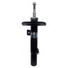 AMORTIGUADOR DE SUSPENSION NAKATA HG 41220