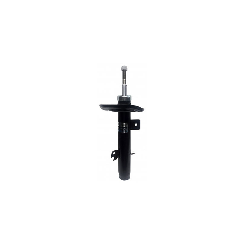 AMORTIGUADOR DE SUSPENSION NAKATA HG 41221