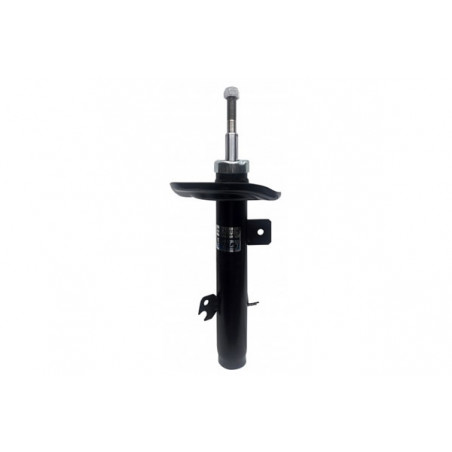 AMORTIGUADOR DE SUSPENSION NAKATA HG 41221