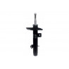 AMORTIGUADOR DE SUSPENSION NAKATA HG 41221