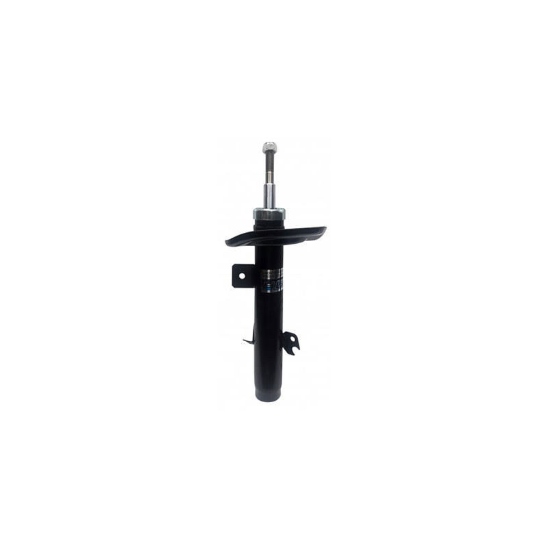 AMORTIGUADOR DE SUSPENSION NAKATA HG 41222