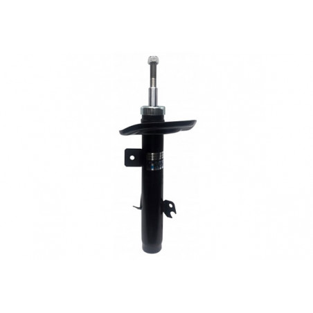 AMORTIGUADOR DE SUSPENSION NAKATA HG 41222