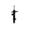 AMORTIGUADOR DE SUSPENSION NAKATA HG 41222