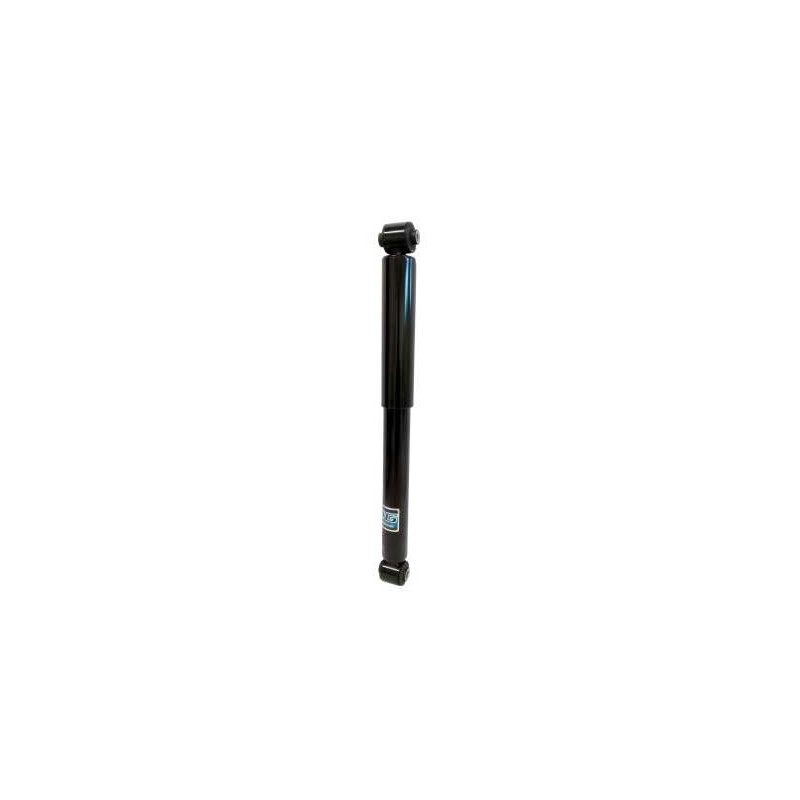 AMORTIGUADOR DE SUSPENSION NAKATA HG 41223