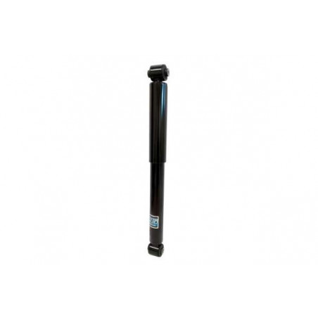 AMORTIGUADOR DE SUSPENSION NAKATA HG 41223