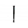 AMORTIGUADOR DE SUSPENSION NAKATA HG 41223