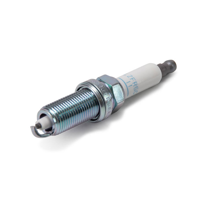 BUJIA DE ENCENDIDO MOPAR KSPLZFR5C11
