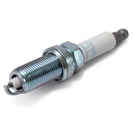 BUJIA DE ENCENDIDO MOPAR KSPLZFR5C11