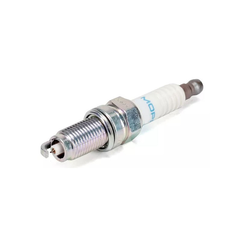 BUJIA DE ENCENDIDO MOPAR 46348848