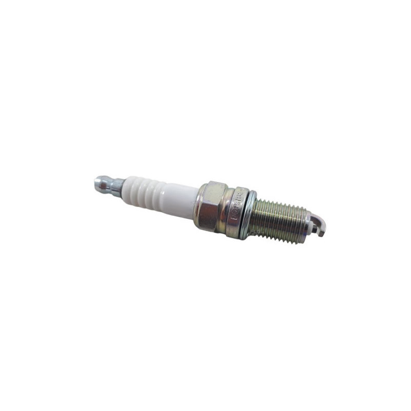 BUJIA DE ENCENDIDO MOPAR 46750545