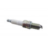 BUJIA DE ENCENDIDO MOPAR 46750545