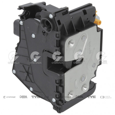CERRADURAS VARIAS UNIVERSAL 14613/11I