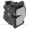 CERRADURAS VARIAS UNIVERSAL 14613/11I