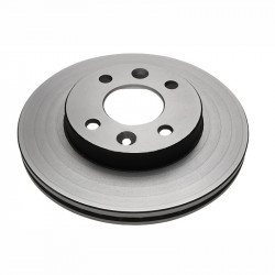 DISCO DE FRENO FREMAX BD6572