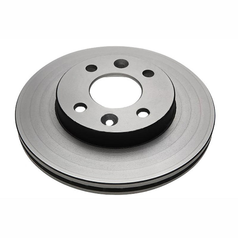 DISCO DE FRENO FREMAX BD6572