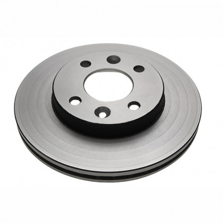 DISCO DE FRENO FREMAX BD6572