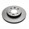 DISCO DE FRENO FREMAX BD6572